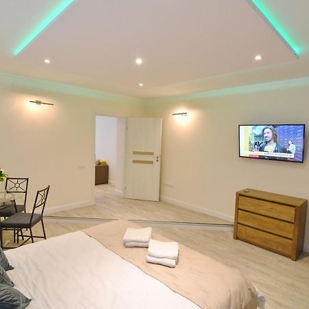 Dimitrie Cantemir Residence Брашов Экстерьер фото